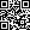 https://iscanews.ir/x7Cnf