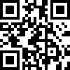 https://iscanews.ir/xcVJL