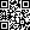 https://iscanews.ir/xf7vf