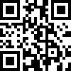 https://iscanews.ir/xbLRV