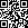 https://iscanews.ir/xf2hy
