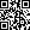 https://iscanews.ir/xcKNg