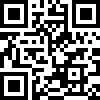 https://iscanews.ir/xff5p