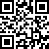 https://iscanews.ir/xff66