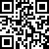 https://iscanews.ir/xcG2d