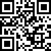 https://iscanews.ir/xdgRf