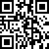 https://iscanews.ir/xdXzd