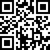 https://iscanews.ir/xfdKr