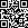https://iscanews.ir/xf6XS