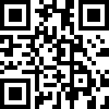https://iscanews.ir/xf9WW