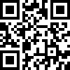 https://iscanews.ir/x7Cqf