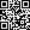 https://iscanews.ir/xdHdD