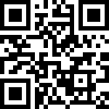 https://iscanews.ir/x98pL