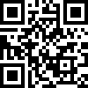https://iscanews.ir/x6NX9