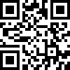 https://iscanews.ir/xf687
