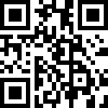 https://iscanews.ir/xdPxV