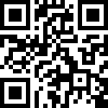 https://iscanews.ir/xdRCN