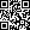 https://iscanews.ir/xffhR