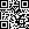 https://iscanews.ir/xdYwC