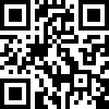 https://iscanews.ir/xcPfs