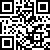 https://iscanews.ir/xf6gS