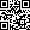 https://iscanews.ir/xf73W