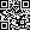 https://iscanews.ir/xf3W7