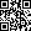 https://iscanews.ir/xdTpr