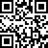 https://iscanews.ir/xf6vy
