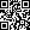 https://iscanews.ir/xdSrS