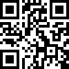 https://iscanews.ir/xf99S