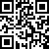 https://iscanews.ir/xcdRD