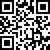 https://iscanews.ir/x7Cpz