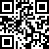 https://iscanews.ir/x7Drs