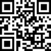 https://iscanews.ir/xf38D