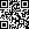 https://iscanews.ir/xdnqb