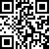 https://iscanews.ir/xcChM