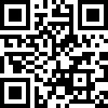 https://iscanews.ir/xcZ8R