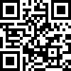 https://iscanews.ir/xffnz