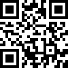 https://iscanews.ir/xfdTB