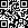 https://iscanews.ir/xdsDP