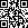 https://iscanews.ir/xdYVJ