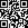 https://iscanews.ir/xdRnZ