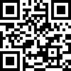 https://iscanews.ir/xfd5y