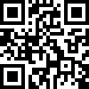 https://iscanews.ir/xc3Px