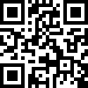 https://iscanews.ir/xcnWD