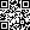 https://iscanews.ir/x7Kqv