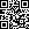 https://iscanews.ir/xdMKS
