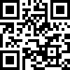 https://iscanews.ir/xf2mL
