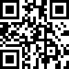 https://iscanews.ir/xf3sD